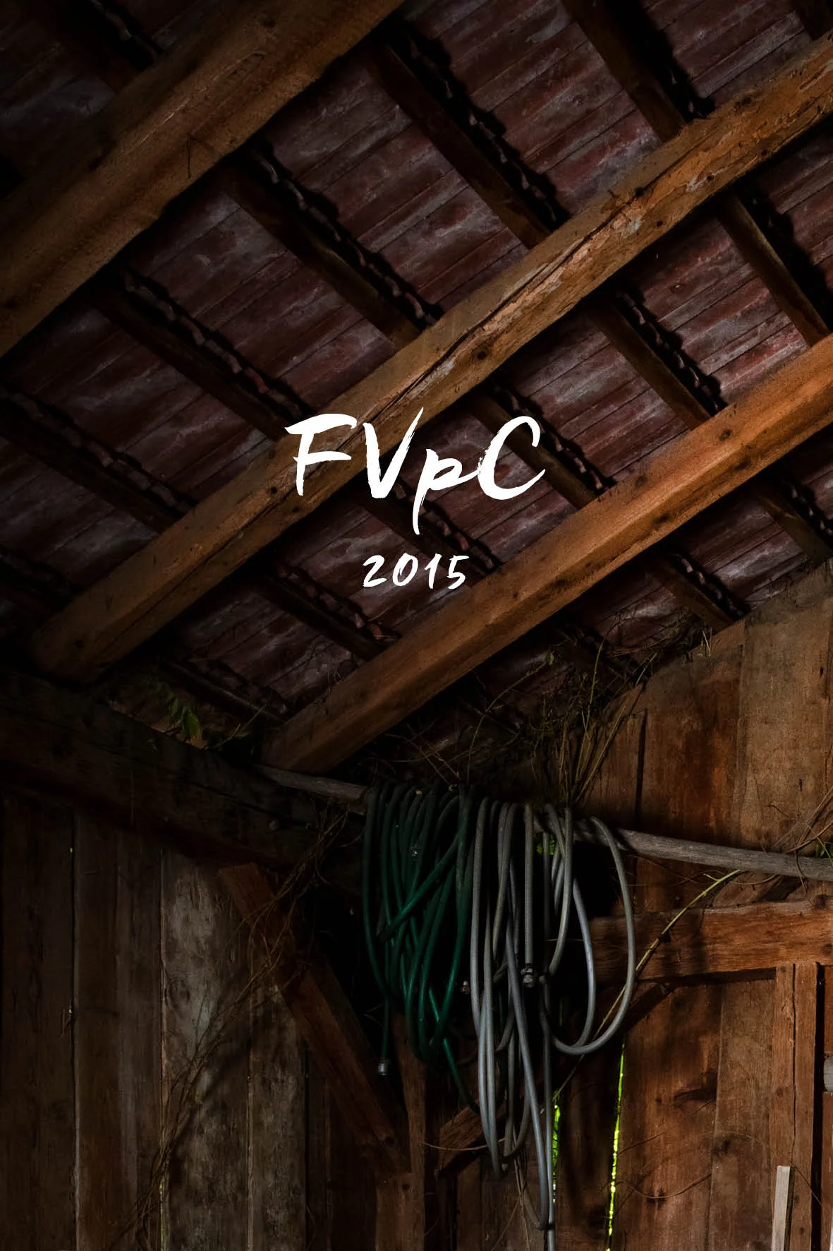 www.fvpc.ch
