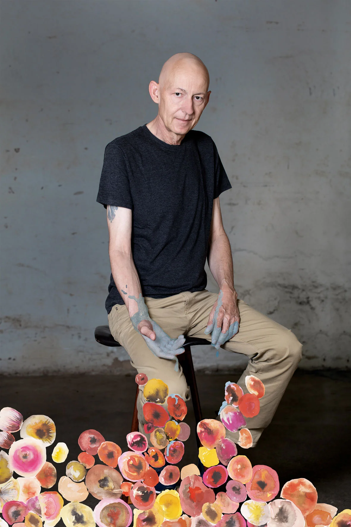 Philippe Becquelin, alias Mix & Remix