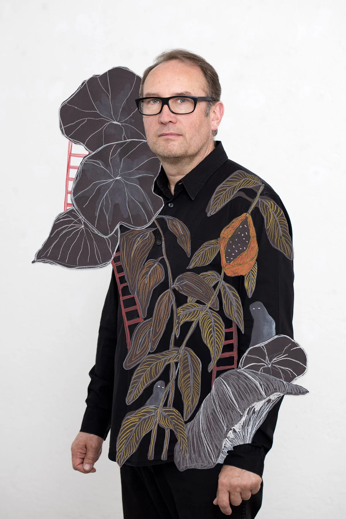 Raynald Métraux