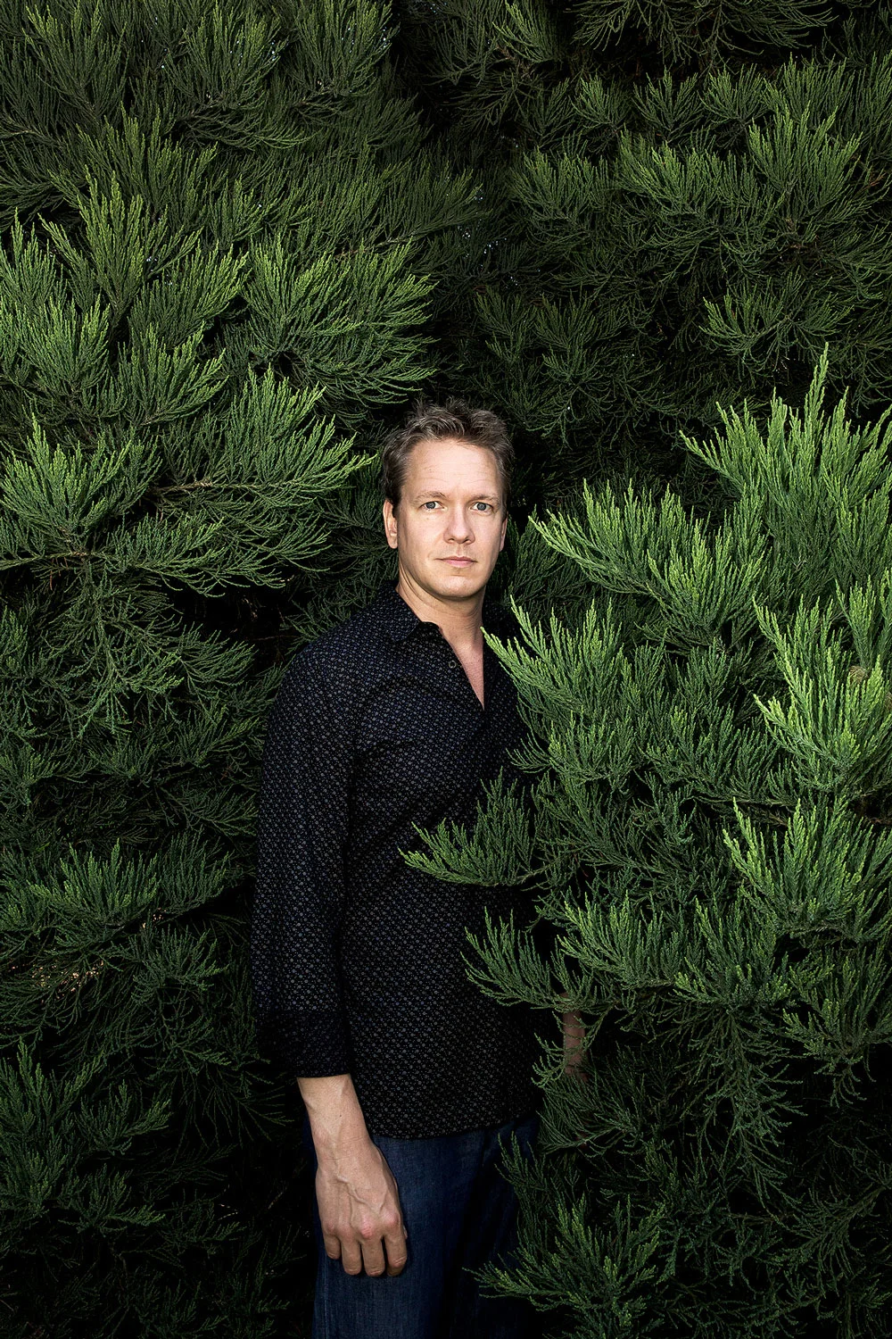 Vincent Kucholl