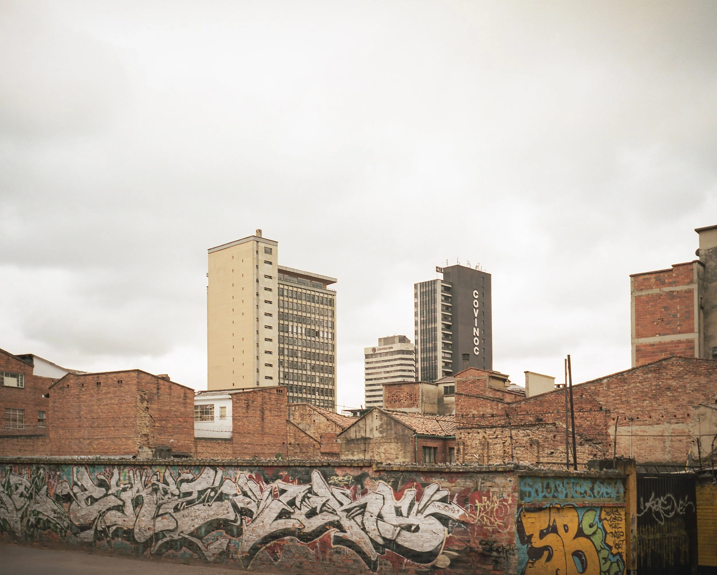 colomb17_bis copie.jpg