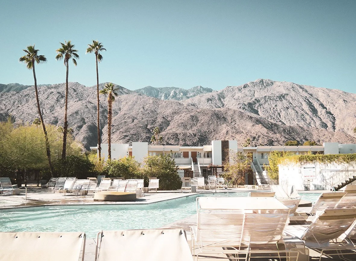 Palm beach copie.jpg