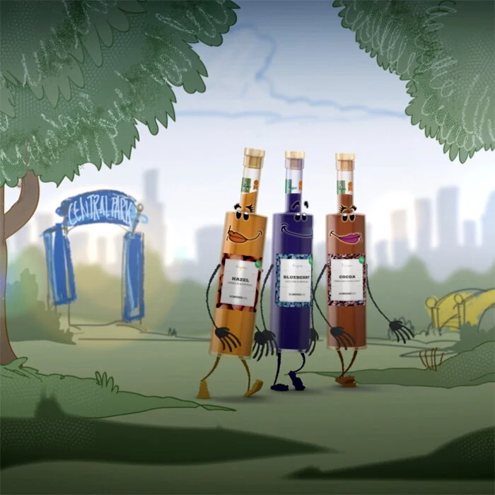 Domenis I Vegans.jpeg