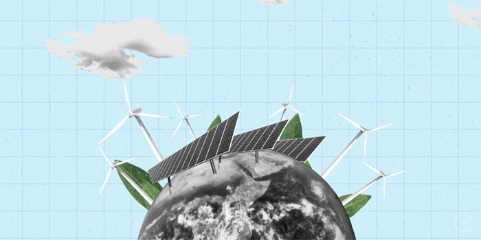 BoxMedia Pearson AIDA Trailer.jpeg