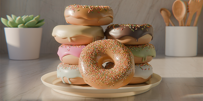 Dougnut.png