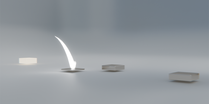 Bouncing Light.png