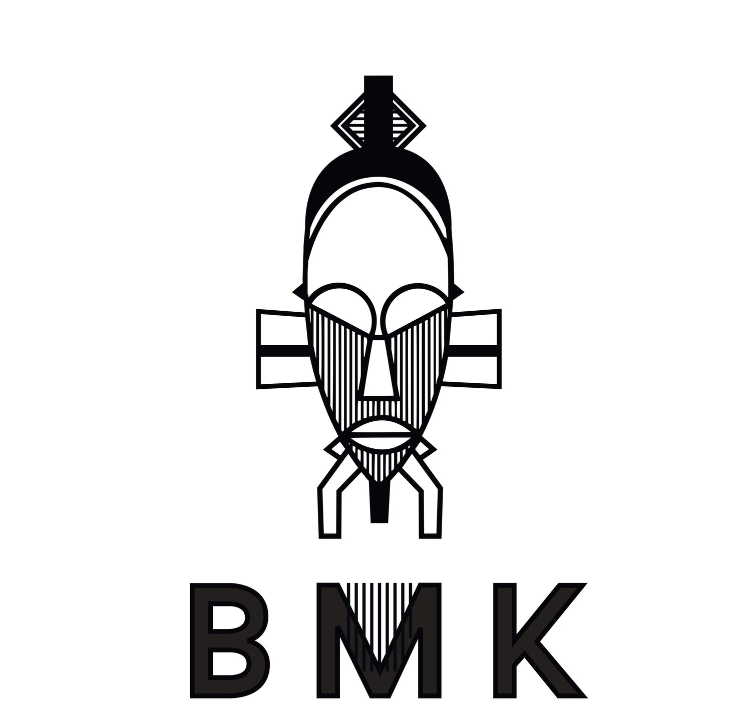 BMK 