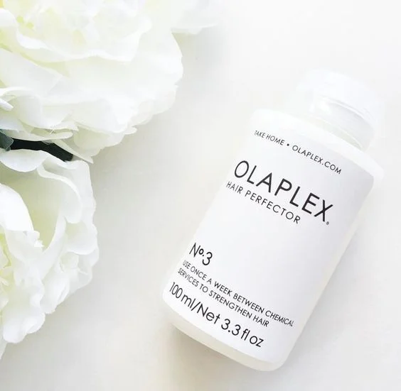 Olaplex2.jpg