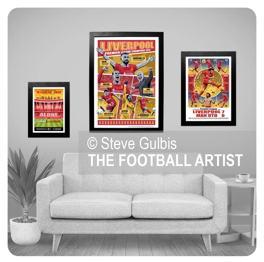 liverpool-premier-league-champions-2025-players-illustrated-print-2.jpg