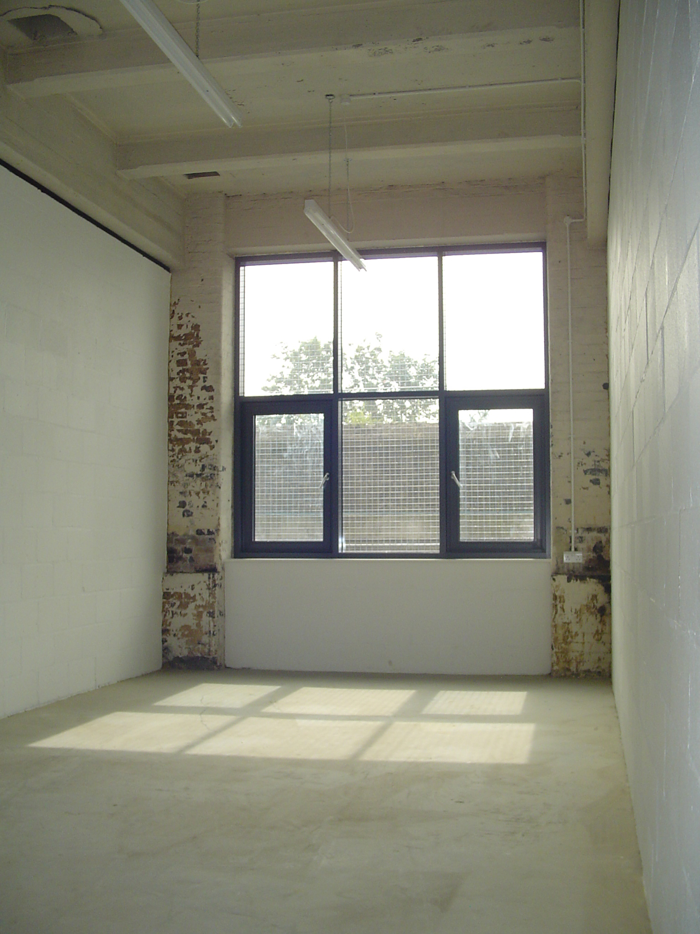 New first floor studios.jpg