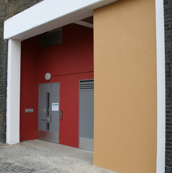 Studio Entrance .jpg