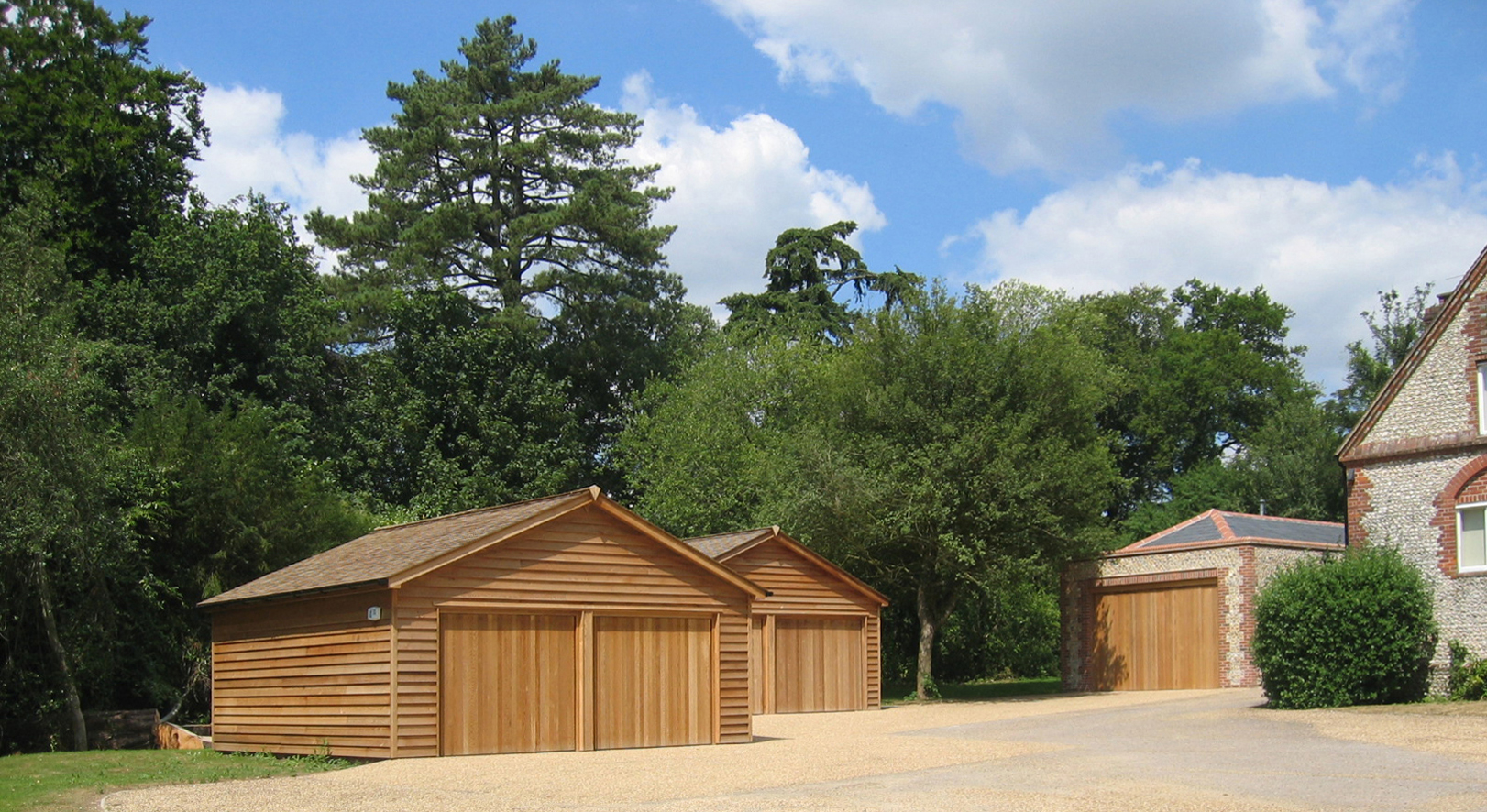 Garages Landscape.jpg