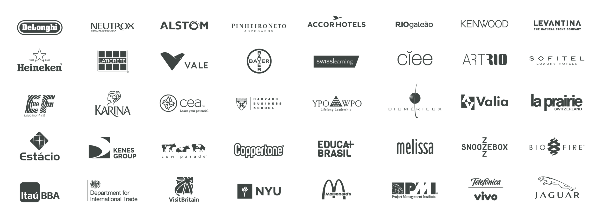 logos grey on white-01.png