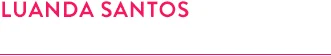 Luanda Santos.jpg