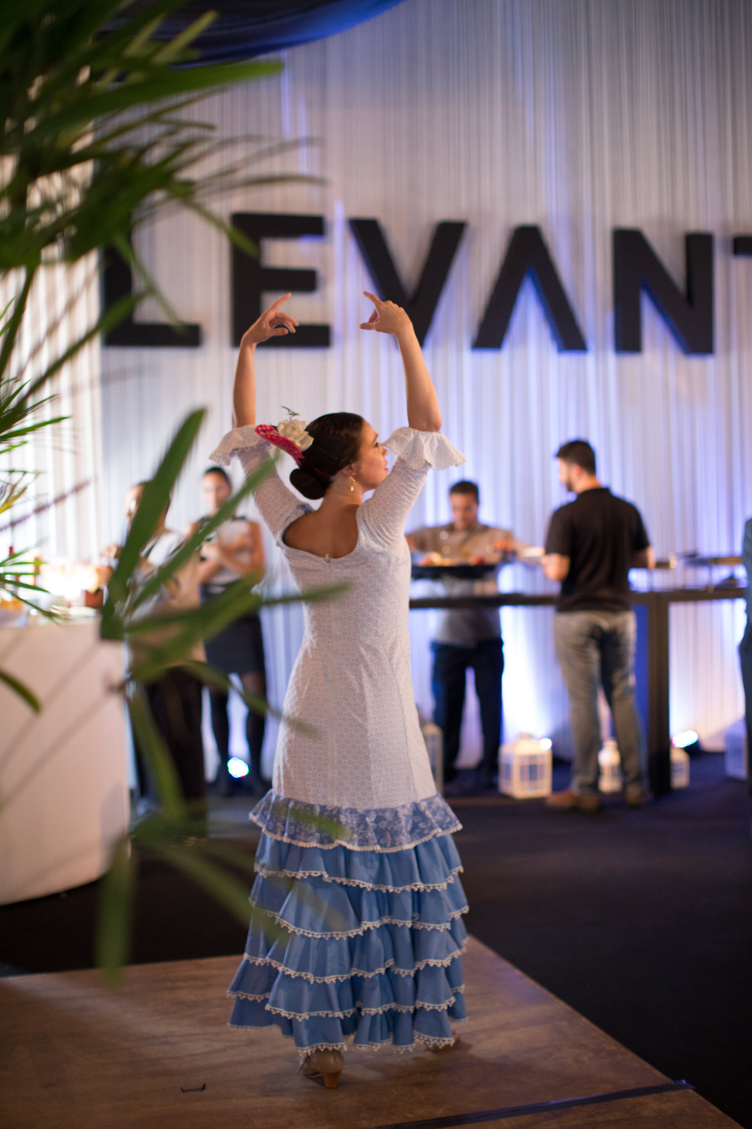 Levantina-dia4-331.jpg