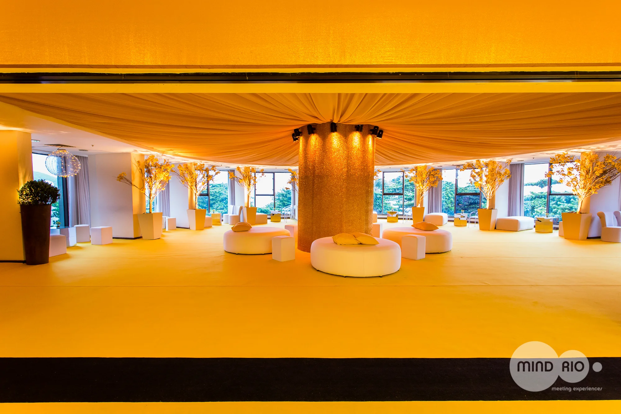 sofitel-104.jpg