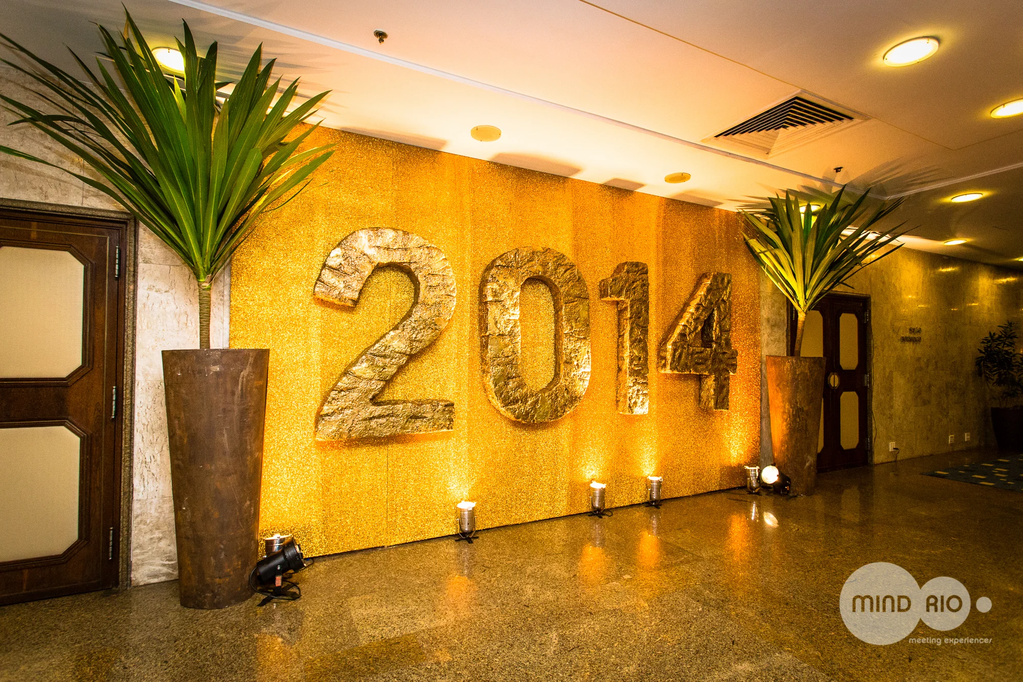 sofitel-101.jpg