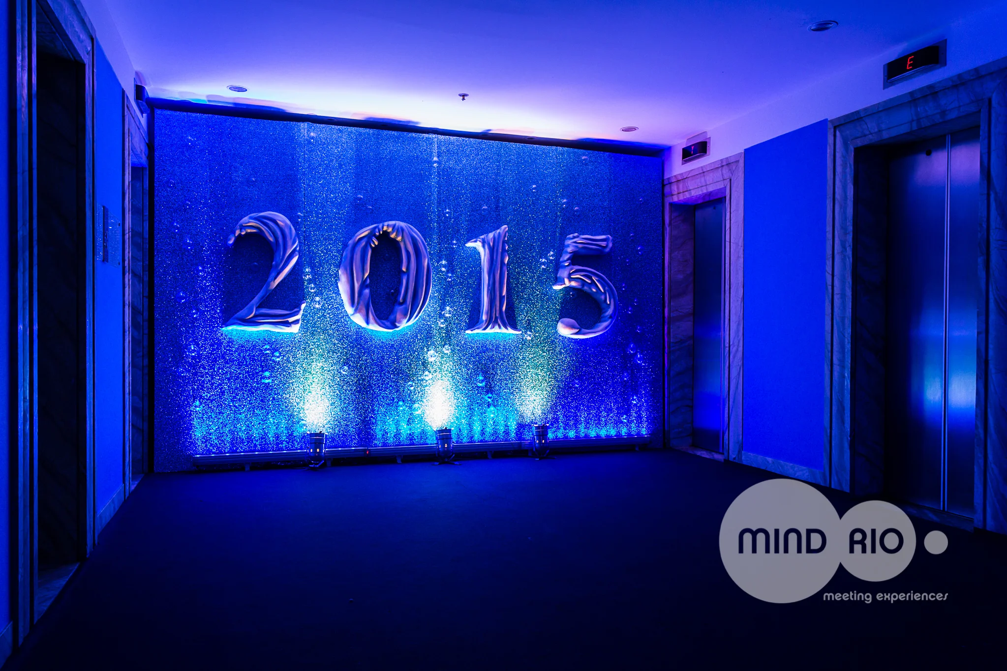 sofitel 2015-25.jpg