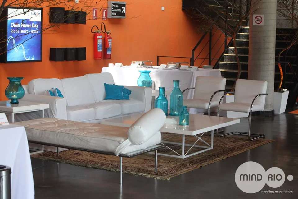 ALMOÇO VIVO RIO.jpg