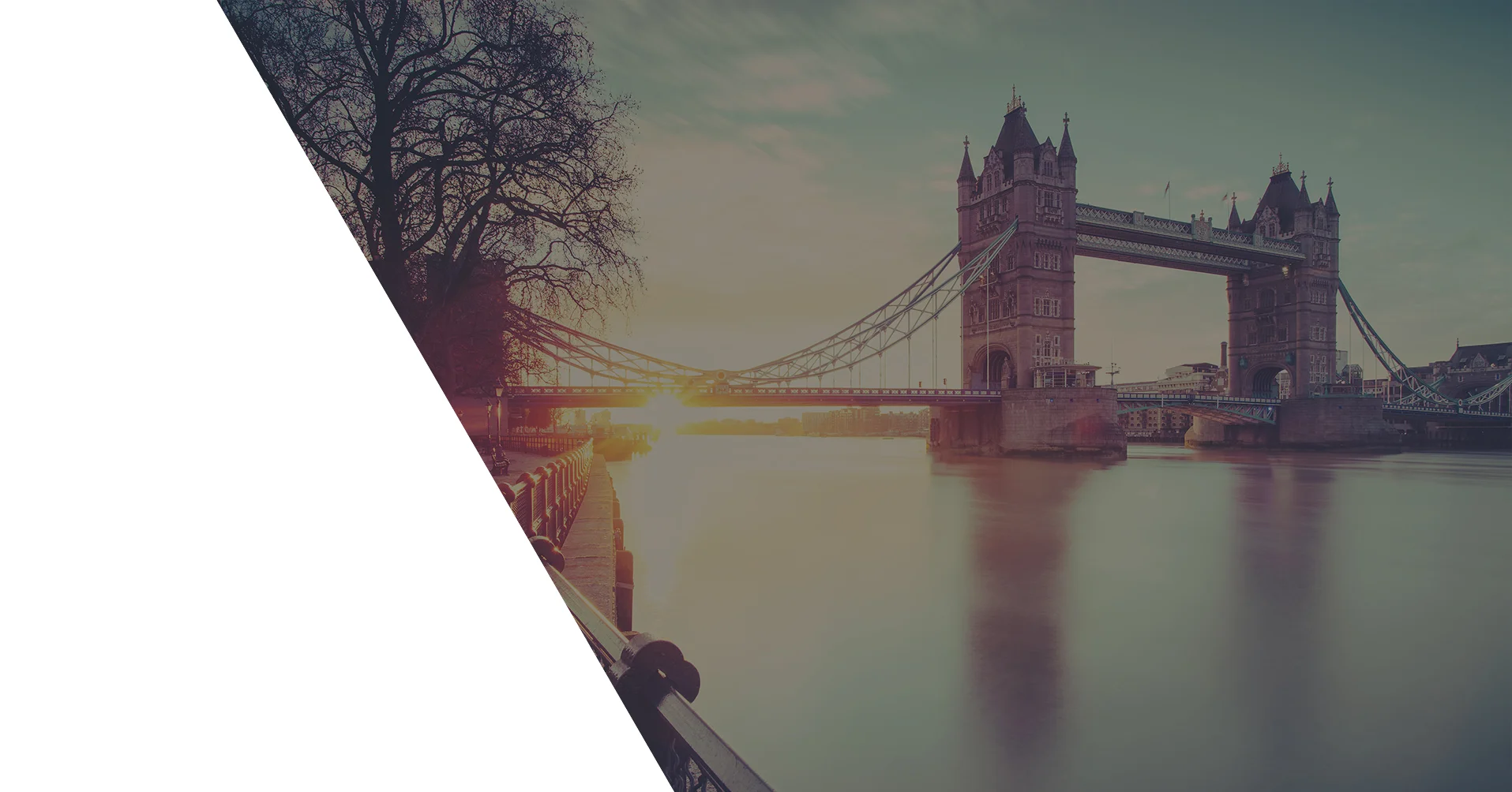 _0023_LONDON 3_5 copy.jpg