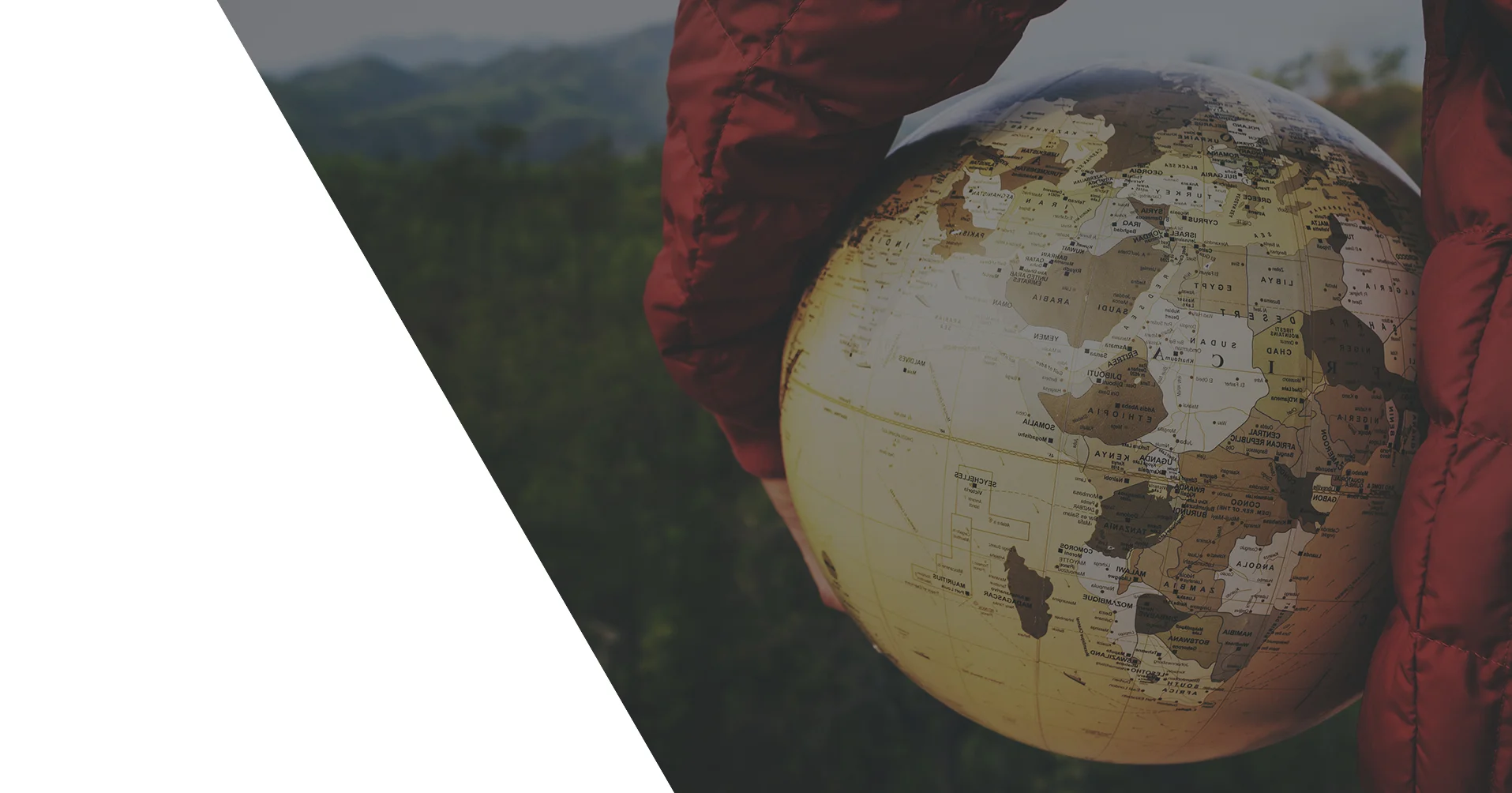 _0020_GLOBAL REACH HEADER copy.jpg