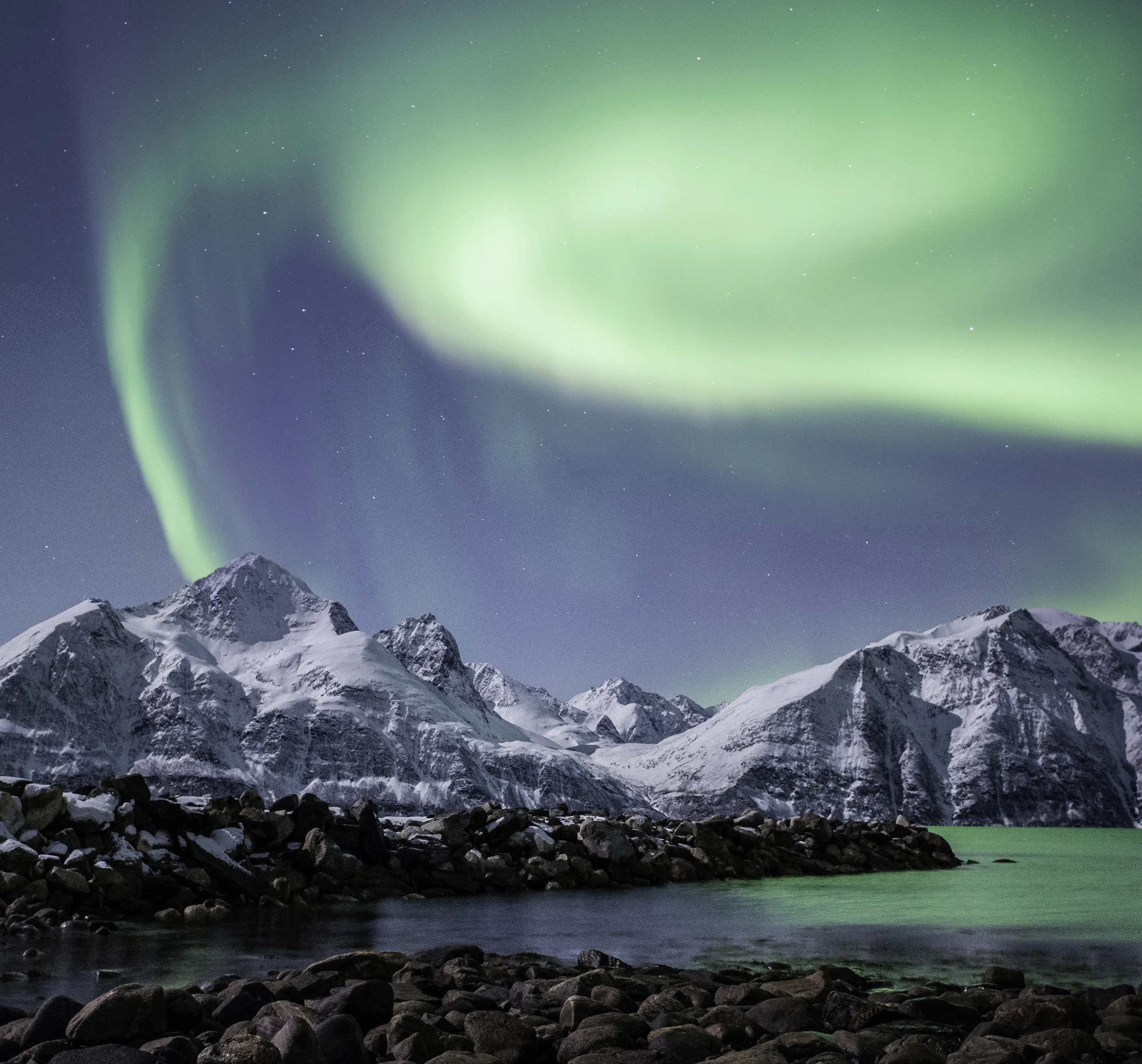 northernlight_Norway.jpg