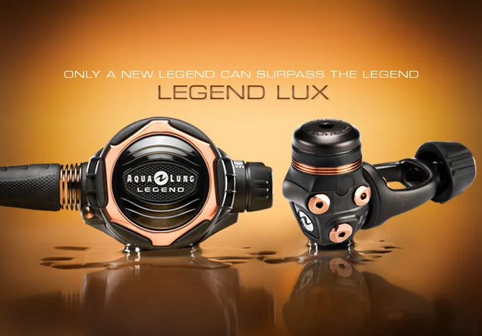 legend-lux.jpg