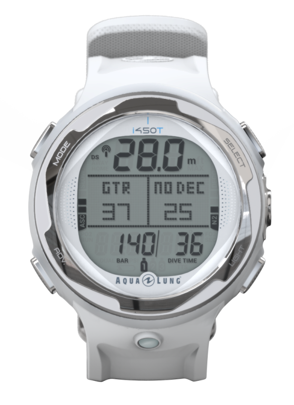 i450 White Bar, display.png