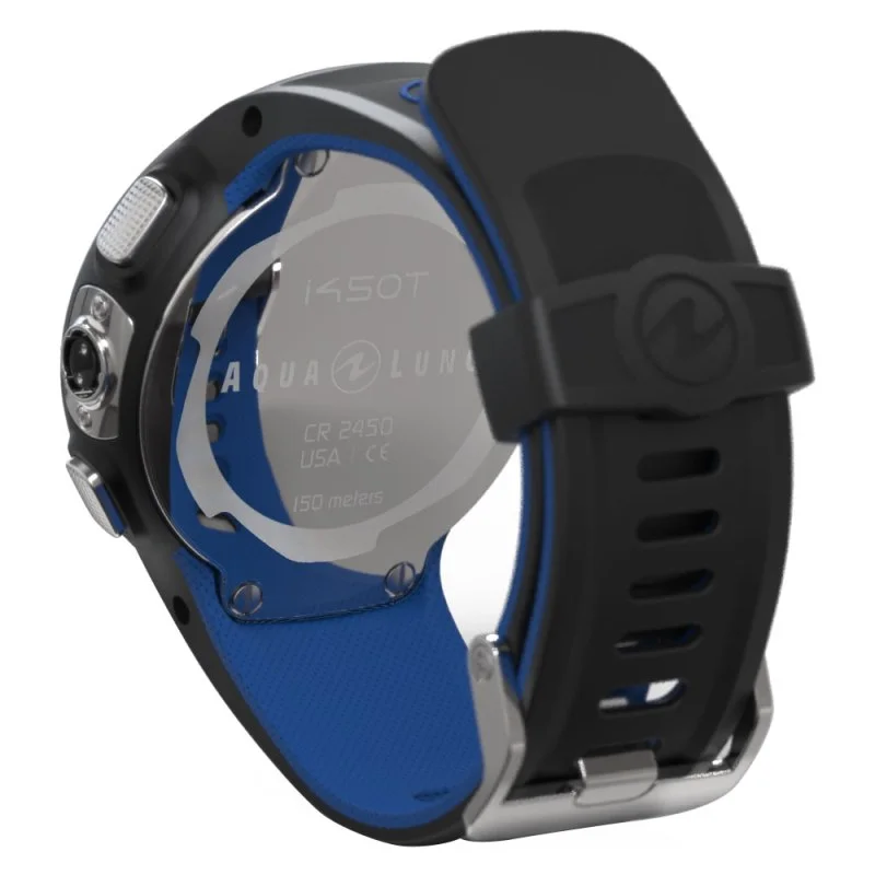 i450-blue-strap.jpg