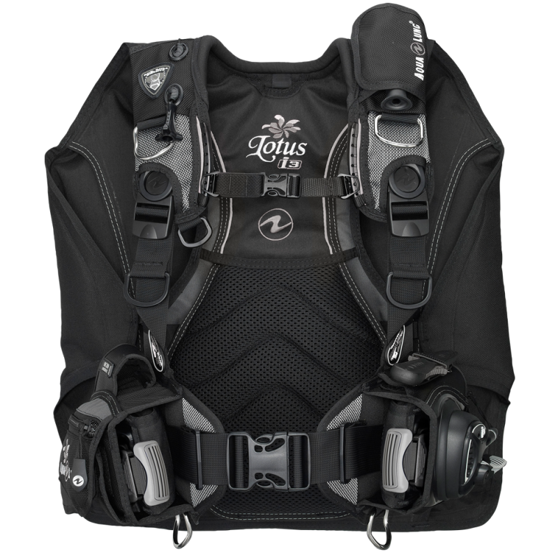 lotus_i3_char_front.png