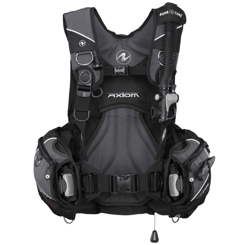 axiom_char-front.png
