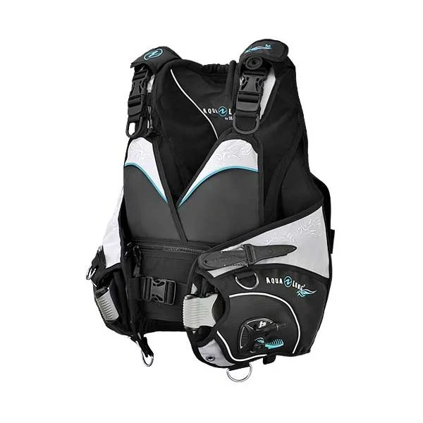 pearl-i3-aqua.jpg