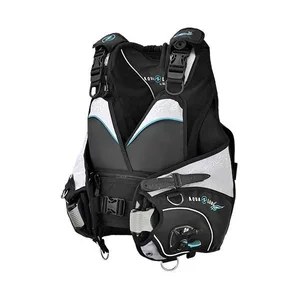 Pearl i3 — Empire Scuba Dive Centre