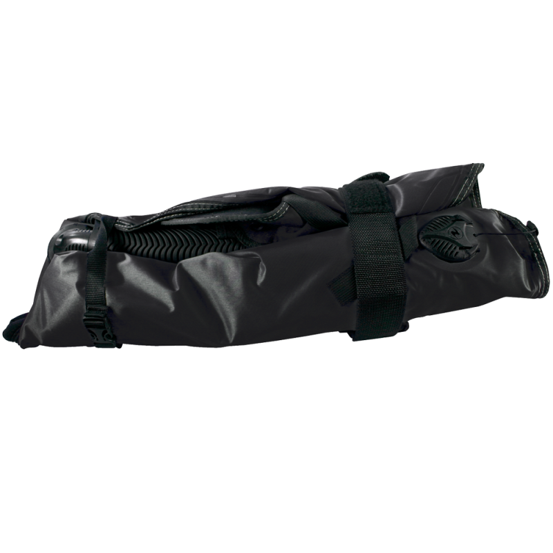 zuma_folded.png