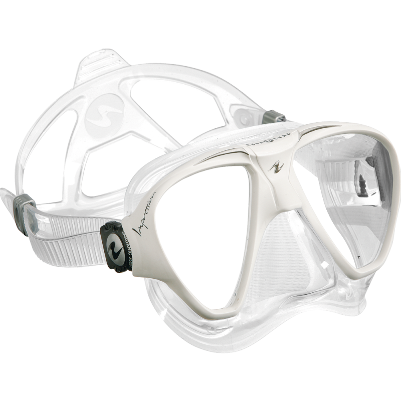 impression_white.png