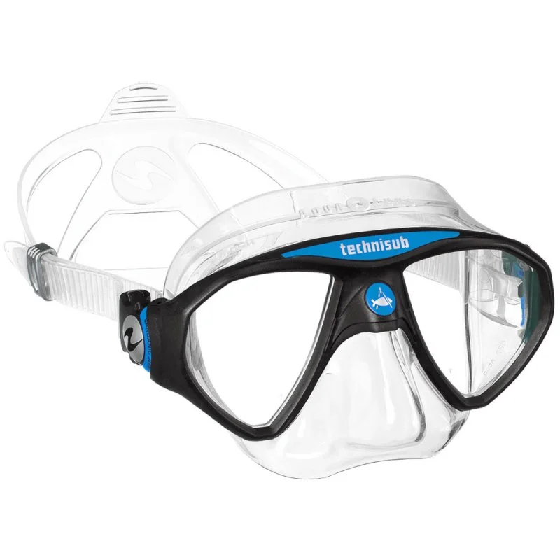 micromask_blue.jpg