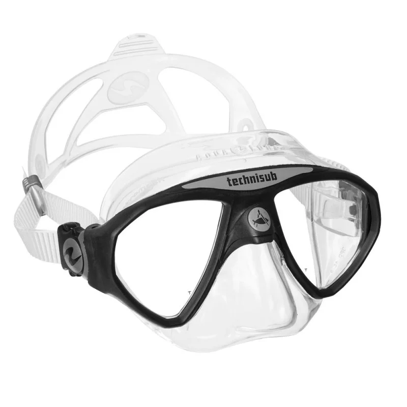 micromask_clear_black.jpg