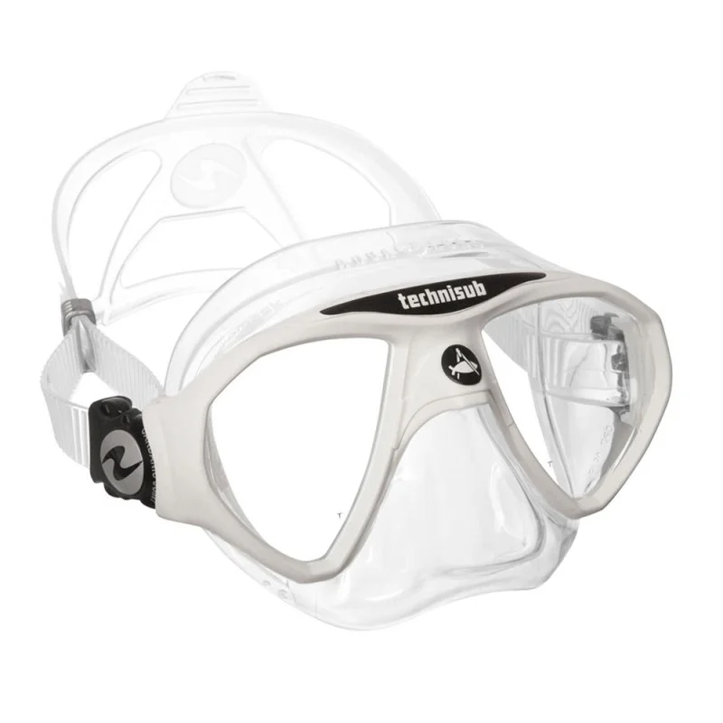 micromask_white.jpg