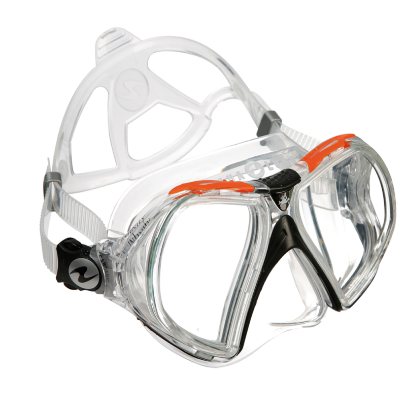 infinity_orange3.png