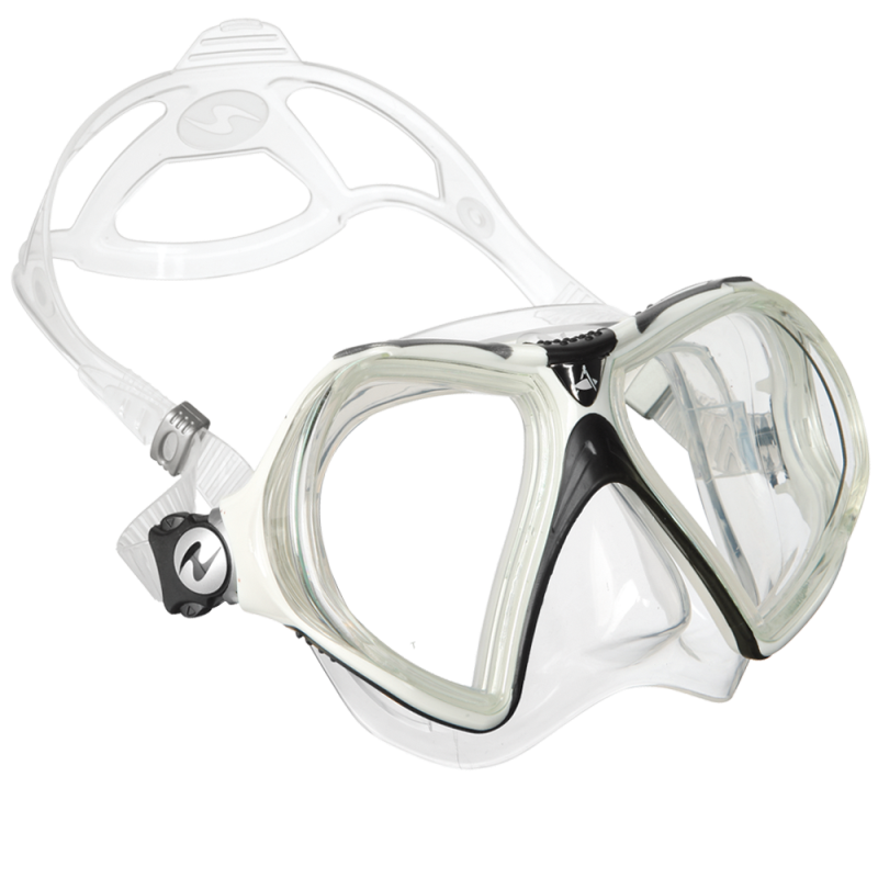 infinity_white.png