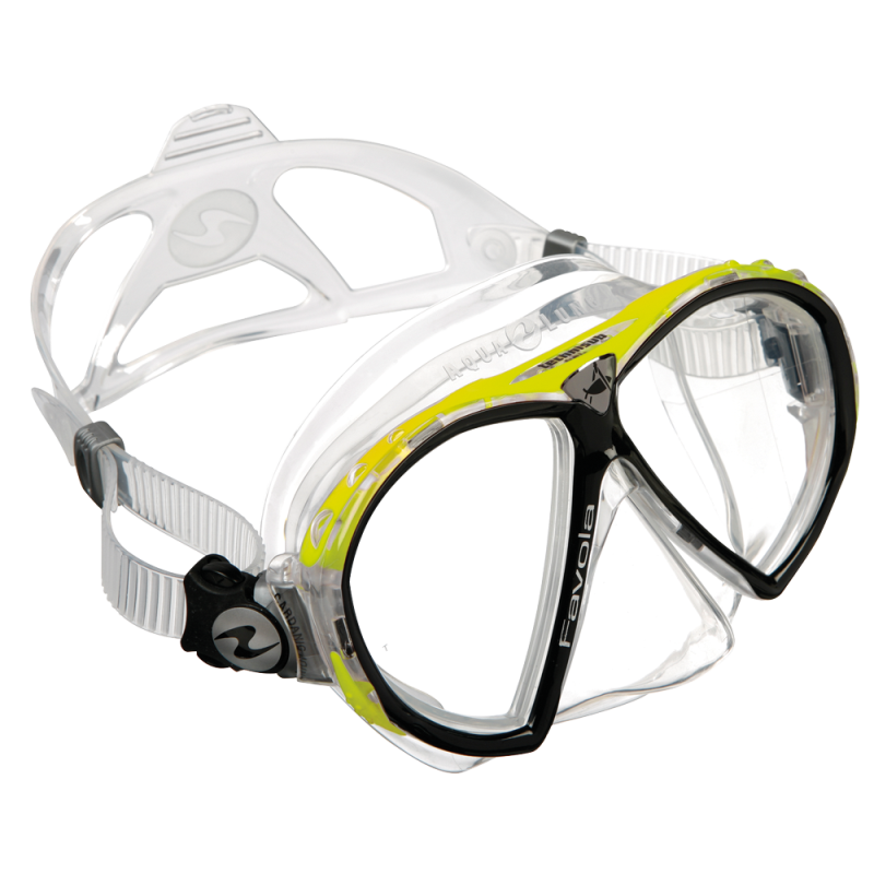 favola_hot_lime.png