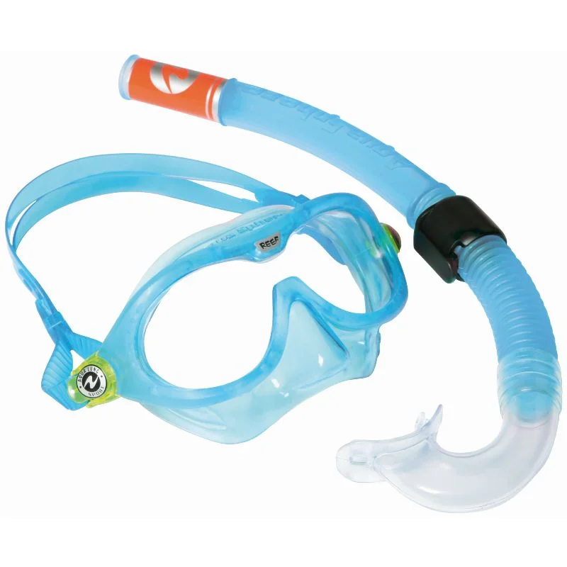 reef-dx-blue.jpg
