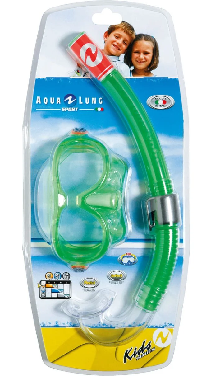 reef-dx-green.jpg