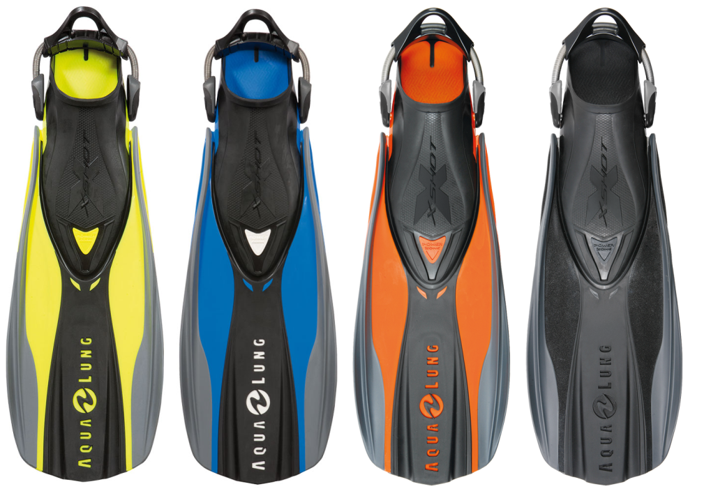 xshot_all-colors.png