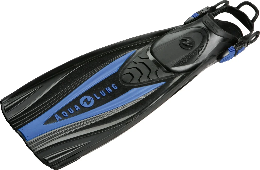 Express ADJ Blue.jpg