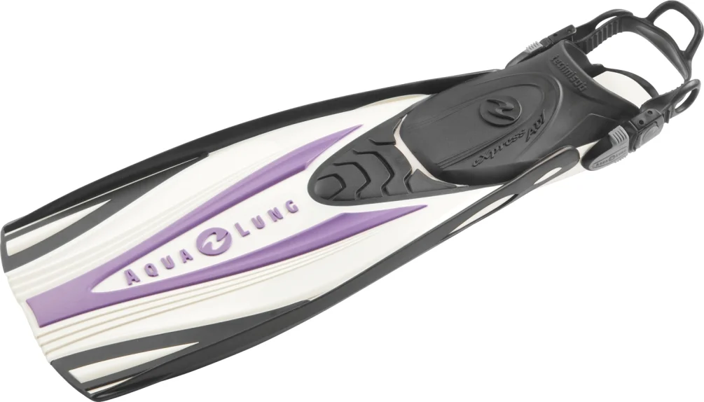 Express ADJ Lavender.jpg