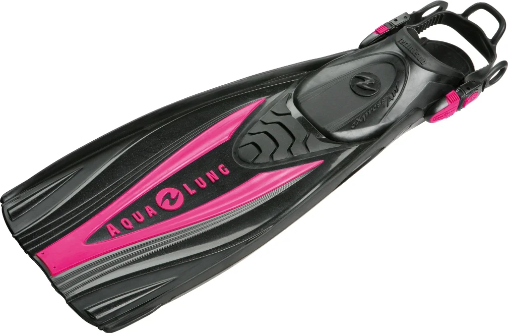 Express ADJ Pink.jpg