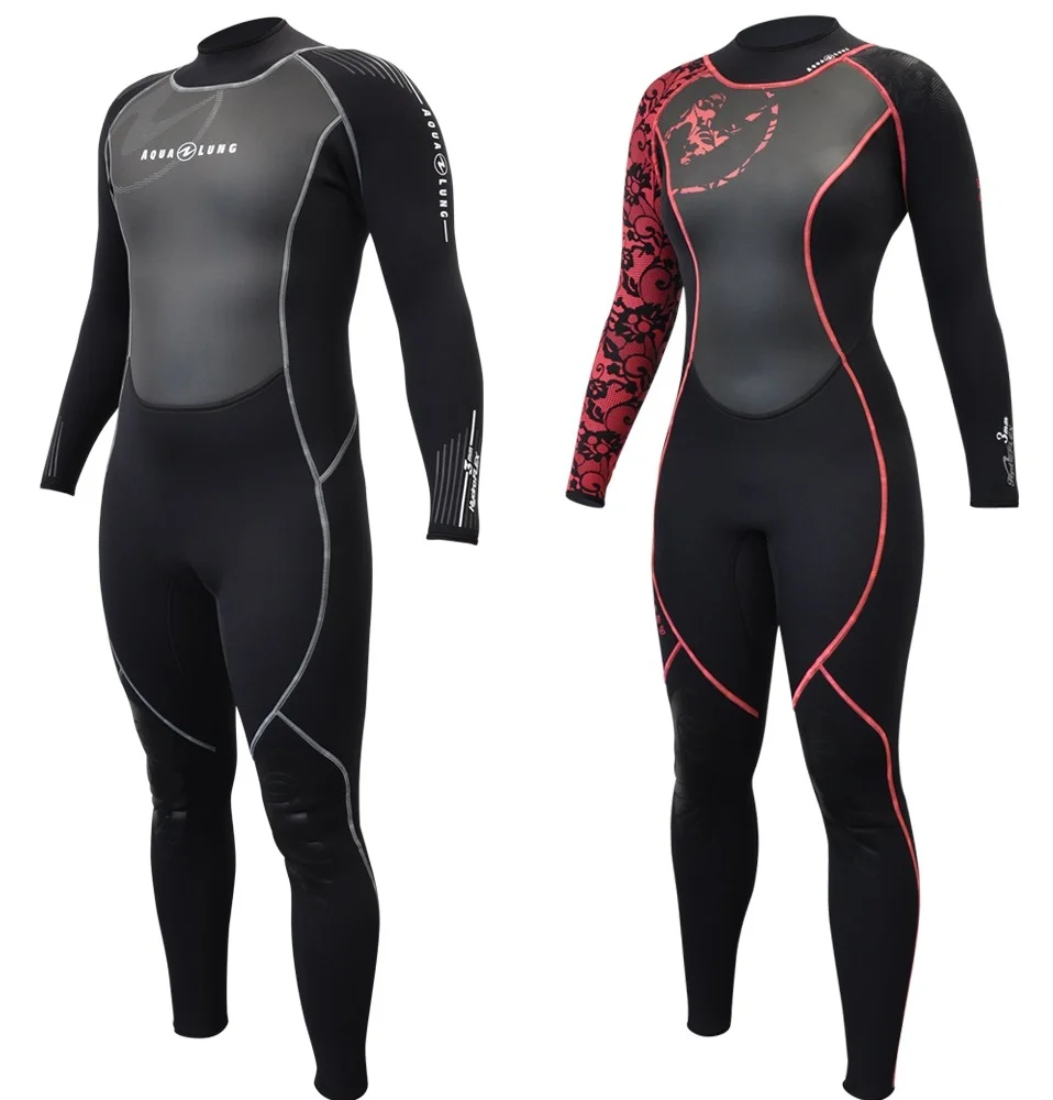 HydroFlex_3mm_Ju_55df2750f0f3e.jpg