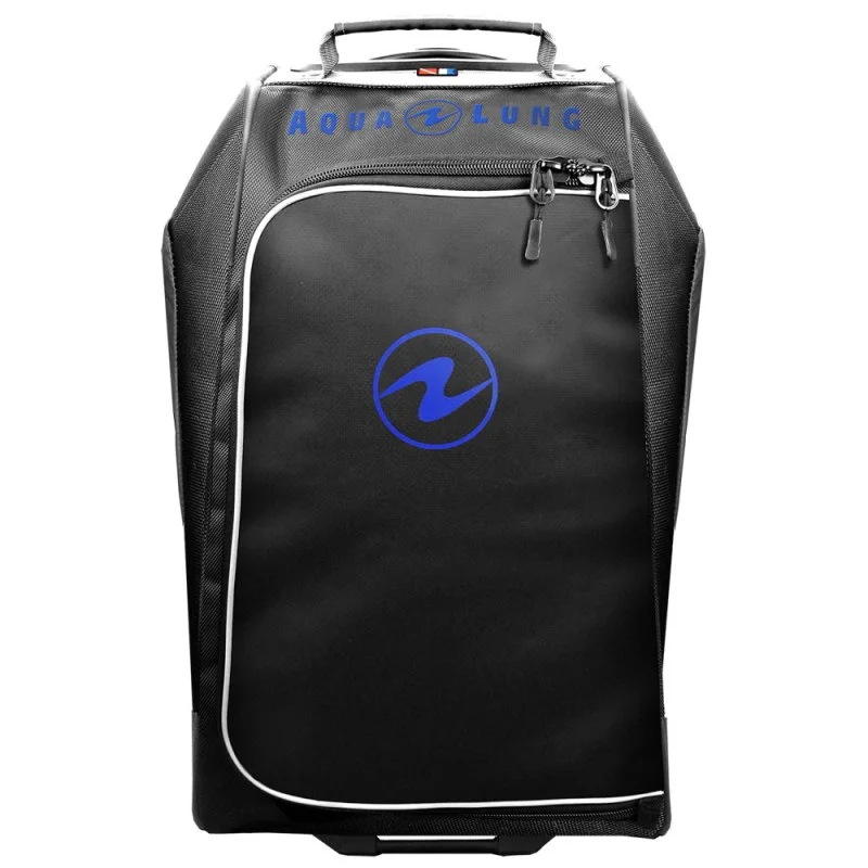 explorer-carry-on-front8.jpg