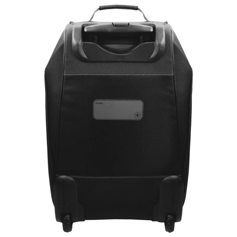 explorer-carry-on-back6.jpg